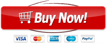 Slimjaro buy now